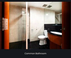 Costa Del Sol (D16), Condominium #492992771